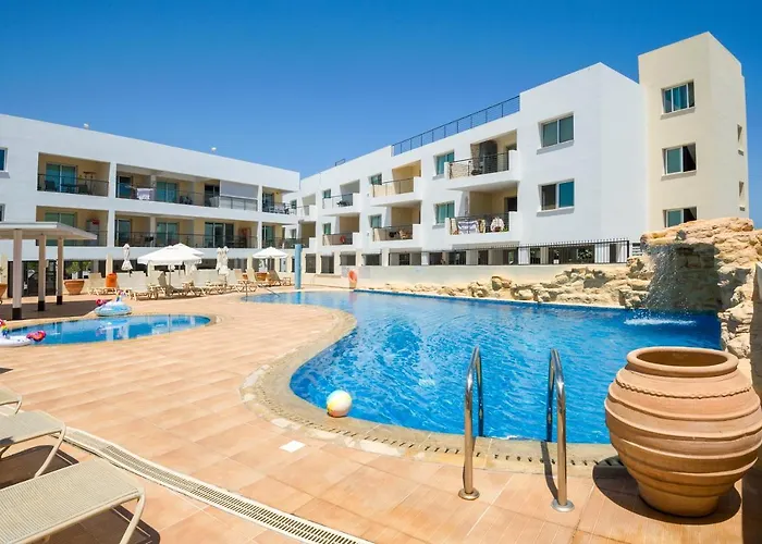 Sea View Apt*spacious Balcony*200m To The *